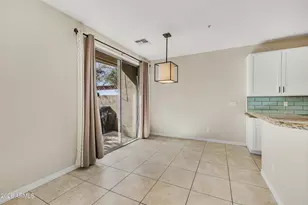 1330 S Aaron, Mesa, AZ 85209 - Photo 11