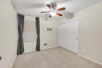 1330 S Aaron -- #223, Mesa, AZ 85209 - Photo 23