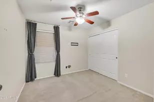 1330 S Aaron, Mesa, AZ 85209 - Photo 23