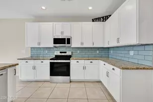 1330 S Aaron, Mesa, AZ 85209 - Photo 5