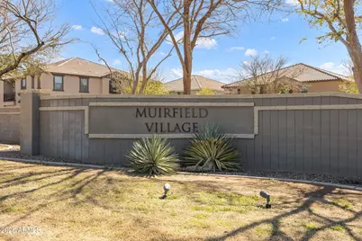 1330 S Aaron -- #223, Mesa, AZ 85209 - Photo 39