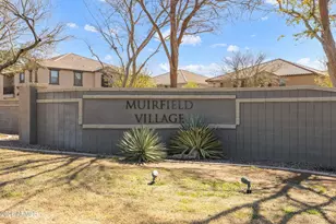 1330 S Aaron, Mesa, AZ 85209 - Photo 39