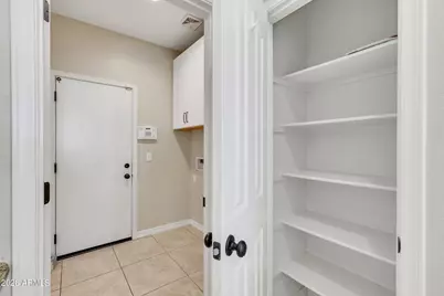 1330 S Aaron -- #223, Mesa, AZ 85209 - Photo 31