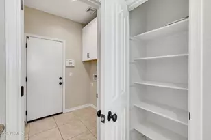 1330 S Aaron, Mesa, AZ 85209 - Photo 31