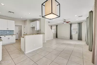 1330 S Aaron -- #223, Mesa, AZ 85209 - Photo 9