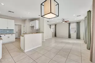 1330 S Aaron, Mesa, AZ 85209 - Photo 9