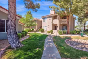 2929 W Yorkshire Dr, Phoenix, AZ 85027 - Photo 37