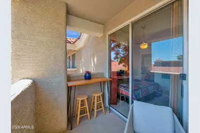 2929 W Yorkshire Drive #2015, Phoenix, AZ 85027 - Photo 17
