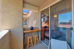 2929 W Yorkshire Dr, Phoenix, AZ 85027 - Photo 17