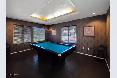 2929 W Yorkshire Drive #2015, Phoenix, AZ 85027 - Photo 29