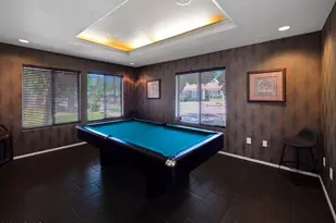 2929 W Yorkshire Dr, Phoenix, AZ 85027 - Photo 29