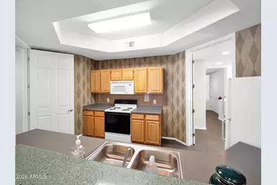 2929 W Yorkshire Drive #2015, Phoenix, AZ 85027 - Photo 27