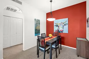 2929 W Yorkshire Dr, Phoenix, AZ 85027 - Photo 5