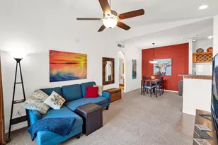 2929 W Yorkshire Dr, Phoenix, AZ 85027 - Photo 1