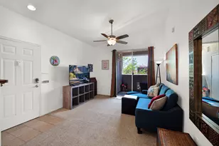 2929 W Yorkshire Dr, Phoenix, AZ 85027 - Photo 7