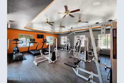 2929 W Yorkshire Drive #2015, Phoenix, AZ 85027 - Photo 31