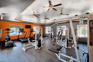 2929 W Yorkshire Dr, Phoenix, AZ 85027 - Photo 31