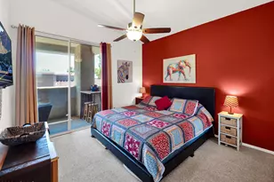 2929 W Yorkshire Dr, Phoenix, AZ 85027 - Photo 11