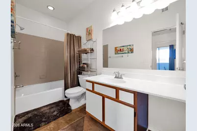 2929 W Yorkshire Drive #2015, Phoenix, AZ 85027 - Photo 15