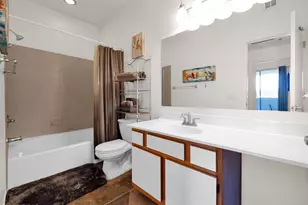 2929 W Yorkshire Dr, Phoenix, AZ 85027 - Photo 15