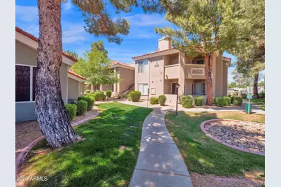 2929 W Yorkshire Drive #2015, Phoenix, AZ 85027 - Photo 33