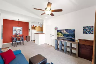 2929 W Yorkshire Dr, Phoenix, AZ 85027 - Photo 3