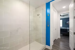 3131 N Central Ave, Phoenix, AZ 85012 - Photo 9