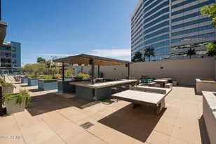 3131 N Central Ave, Phoenix, AZ 85012 - Photo 23