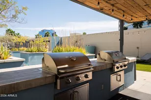3131 N Central Ave, Phoenix, AZ 85012 - Photo 21
