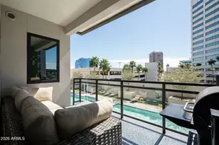 3131 N Central Ave, Phoenix, AZ 85012 - Photo 31