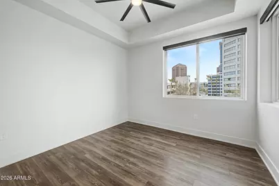 3131 N Central Avenue #4011, Phoenix, AZ 85012 - Photo 29