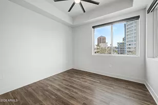 3131 N Central Ave, Phoenix, AZ 85012 - Photo 29