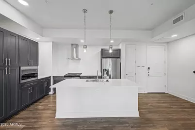3131 N Central Avenue #4011, Phoenix, AZ 85012 - Photo 11