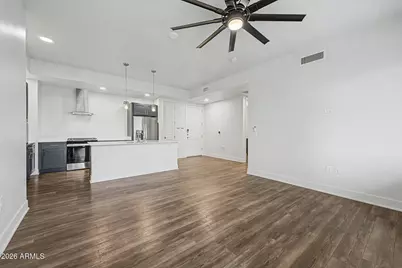 3131 N Central Avenue #4011, Phoenix, AZ 85012 - Photo 7