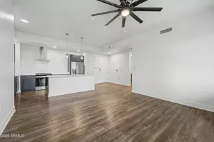 3131 N Central Ave, Phoenix, AZ 85012 - Photo 7