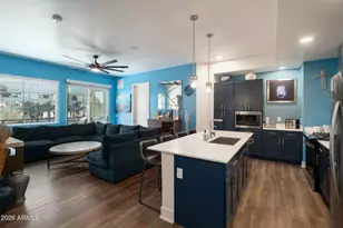 3131 N Central Ave, Phoenix, AZ 85012 - Photo 3