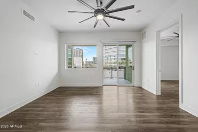 3131 N Central Avenue #4011, Phoenix, AZ 85012 - Photo 3