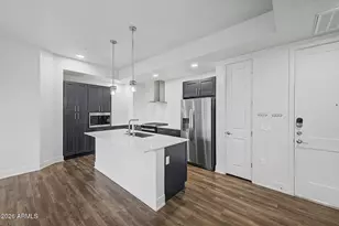 3131 N Central Ave, Phoenix, AZ 85012 - Photo 5