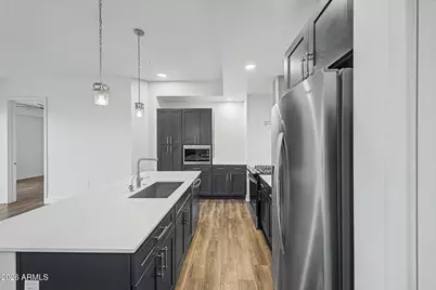 3131 N Central Avenue #4011, Phoenix, AZ 85012 - Photo 15