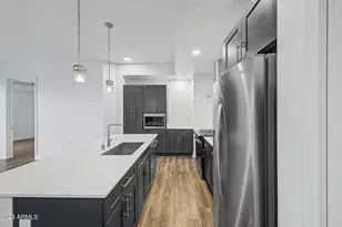 3131 N Central Ave, Phoenix, AZ 85012 - Photo 15