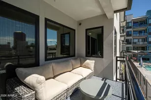 3131 N Central Ave, Phoenix, AZ 85012 - Photo 15