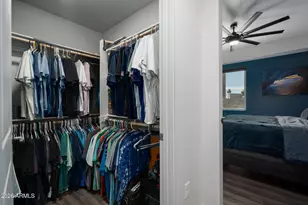 3131 N Central Ave, Phoenix, AZ 85012 - Photo 11