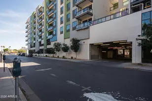 3131 N Central Ave, Phoenix, AZ 85012 - Photo 19