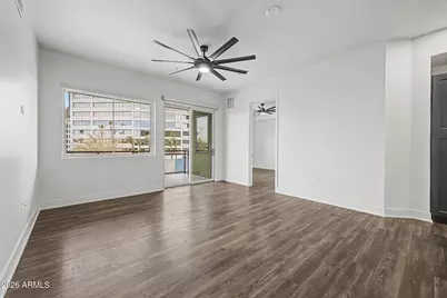 3131 N Central Avenue #4011, Phoenix, AZ 85012 - Photo 9