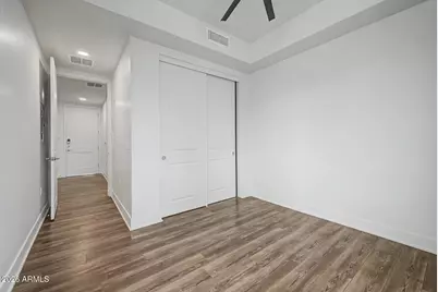 3131 N Central Avenue #4011, Phoenix, AZ 85012 - Photo 27