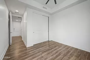3131 N Central Ave, Phoenix, AZ 85012 - Photo 27