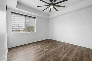 3131 N Central Ave, Phoenix, AZ 85012 - Photo 17
