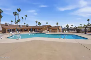 16622 N 1st Dr, Phoenix, AZ 85023 - Photo 27