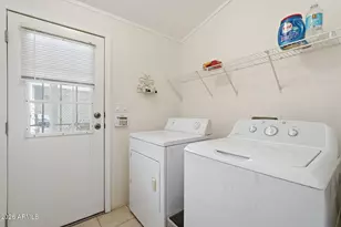16622 N 1st Dr, Phoenix, AZ 85023 - Photo 23