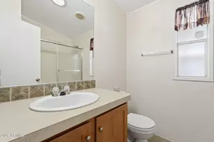16622 N 1st Dr, Phoenix, AZ 85023 - Photo 21